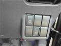 2011 Nissan ROOX
