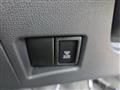 2011 Nissan ROOX