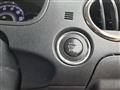 2011 Nissan ROOX