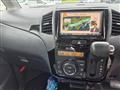2011 Nissan ROOX