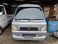 2005 Subaru Sambar