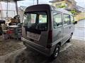 2005 Subaru Sambar