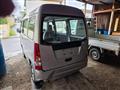 2005 Subaru Sambar