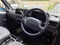 2005 Subaru Sambar