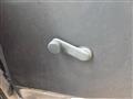 2005 Subaru Sambar