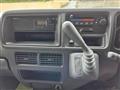 2005 Subaru Sambar
