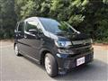 2017 Suzuki Wagon R