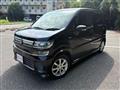 2017 Suzuki Wagon R