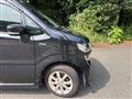 2017 Suzuki Wagon R