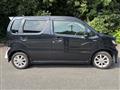 2017 Suzuki Wagon R