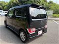 2017 Suzuki Wagon R