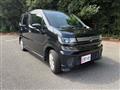 2017 Suzuki Wagon R
