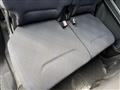 2017 Suzuki Wagon R
