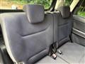 2017 Suzuki Wagon R