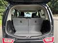 2017 Suzuki Wagon R