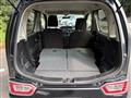 2017 Suzuki Wagon R