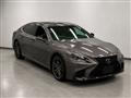 2018 Lexus LS