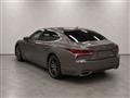 2018 Lexus LS