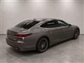 2018 Lexus LS