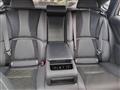 2018 Lexus LS