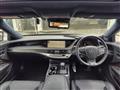 2018 Lexus LS