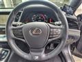 2018 Lexus LS