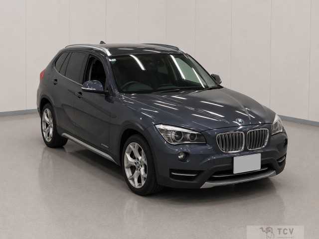 2014 BMW BMW Others