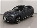 2014 BMW BMW Others