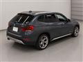 2014 BMW BMW Others