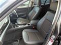 2014 BMW BMW Others