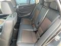 2014 BMW BMW Others