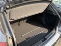 2014 BMW BMW Others
