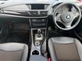2014 BMW BMW Others