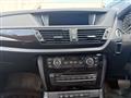 2014 BMW BMW Others