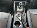 2014 BMW BMW Others