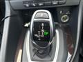 2014 BMW BMW Others
