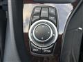 2014 BMW BMW Others