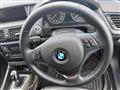 2014 BMW BMW Others