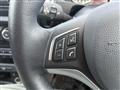 2014 BMW BMW Others