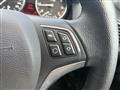 2014 BMW BMW Others