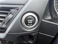 2014 BMW BMW Others