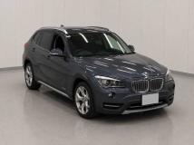 2014 BMW BMW Others
