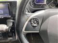 2014 Mitsubishi eK Wagon