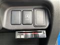 2014 Mitsubishi eK Wagon