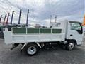 2008 Isuzu Isuzu Others