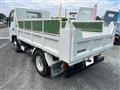 2008 Isuzu Isuzu Others