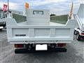 2008 Isuzu Isuzu Others