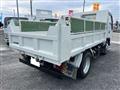 2008 Isuzu Isuzu Others