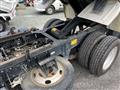 2008 Isuzu Isuzu Others