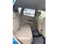 2013 Mitsubishi eK Wagon